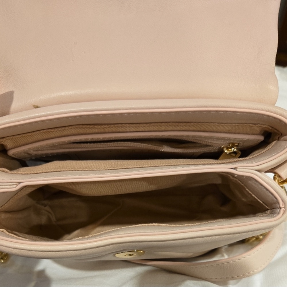 Ted Baker Handbag - Picture 3 of 7